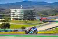 motorbikes;no-limits;november-2022;peter-wileman-photography;portimao;portugal;trackday-digital-images